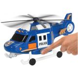 VOZILA DICKIE HELIKOPTER 18 CM