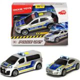 VOZILA DICKIE POLICIJSKO VOZILO