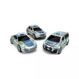 VOZILA DICKIE POLICIJSKO VOZILO