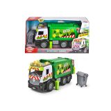 VOZILA DICKIE SMETAR MERCEDES