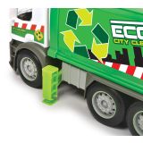 VOZILA DICKIE SMETAR MERCEDES