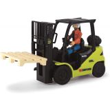 VOZILA DICKIE VILIČAR 16 CM