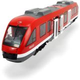 VOZILA DICKIE VLAK 45 CM