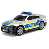 VOZILA DICKIE VOZILA SOS SET INTERNATIONAL