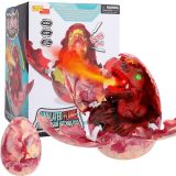 IGRE VLOG FUNNYKIDS DINOZAVROVO JAJCE