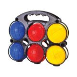 IGRAČA HENRIKSON SET ZA BALINANJE