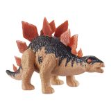 RISANI JUNAKI JIA STEGOZAVER NA BATERIJE