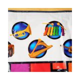 IGRAČA N-GEAR PIANOMATPLAYL