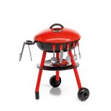 IGRAČA PARADISO SET ZA PEKO NA ŽARU 36X36X50