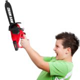 IGRE VLOG TEGOLE MOTORNA BATERIJSKA ŽAGA