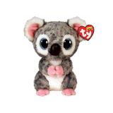 IGRAČA TY TY PLIŠ KARLI KOALA 15 CM