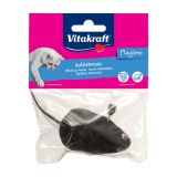 IGRAČA ZA MAČKA VITAKRAFT MIŠKA ZA NAVIJANJE 3.5CM
