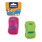 IGRAČA AVTO VINIL, 8CM