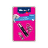 IGRAČA ZA PSA VITAKRAFT IGRAČA VK LASER 5MOT. ZA MAČKE