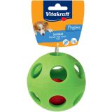 ŽOGA V ŽOGI TPR+EVA