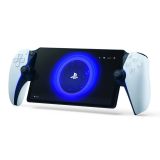 IGRALNA KONZOLA SONY PS PORTAL