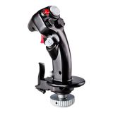 IGRALNA PALICA THRUSTMASTER F16 C VIPER HOTAS ADD-ON GRIP WW VERSION