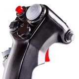 IGRALNA PALICA THRUSTMASTER F16 C VIPER HOTAS ADD-ON GRIP WW VERSION