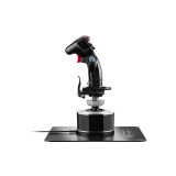 IGRALNA PALICA THRUSTMASTER F16 C VIPER HOTAS ADD-ON GRIP WW VERSION