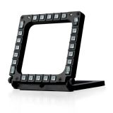 IGRALNA PALICA THRUSTMASTER MFD COUGAR