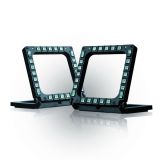 IGRALNA PALICA THRUSTMASTER MFD COUGAR