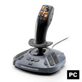 IGRALNA PALICA THRUSTMASTER SIMTASK FARMSTICK PC