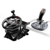 IGRALNA PALICA THRUSTMASTER SIMTASK FARMSTICK PC