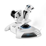 IGRALNA PALICA THRUSTMASTER T.FLIGHT HOTAS 5 MSFS PS4/PS5/PC