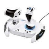 IGRALNA PALICA THRUSTMASTER T.FLIGHT HOTAS 5 MSFS PS4/PS5/PC
