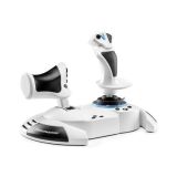 IGRALNA PALICA THRUSTMASTER T.FLIGHT HOTAS 5 MSFS PS4/PS5/PC