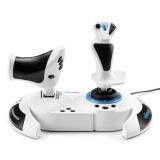IGRALNA PALICA THRUSTMASTER T.FLIGHT HOTAS 5 MSFS PS4/PS5/PC