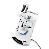 IGRALNA PALICA THRUSTMASTER T.FLIGHT HOTAS 5 MSFS PS4/PS5/PC