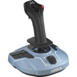 IGRALNA PALICA THRUSTMASTER TCA OFFICER PACK AIRBUS EDITION - WW