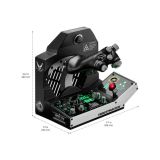 IGRALNA PALICA THRUSTMASTER VIPER MISSION PACK WW VERSION