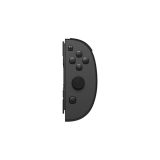 IGRALNI PLOŠČEK FREAKS NINTENDO SWITCH JOY-CON DESNI, ČRNE BARVE