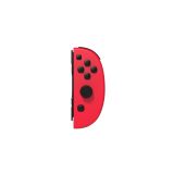 IGRALNI PLOŠČEK FREAKS NINTENDO SWITCH JOY-CON DESNI, RDEČE BARVE