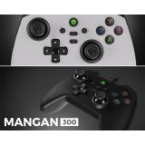 IGRALNI PLOŠČEK GENESIS MANGAN 300