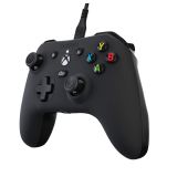 IGRALNI PLOŠČEK NACON EVOL-X ŽIČNI PC/XBOX/XBSX