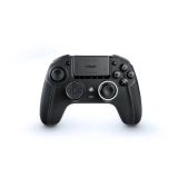 IGRALNI PLOŠČEK NACON REVOLUTION 5 PRO PS5 ČRN