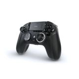 IGRALNI PLOŠČEK NACON REVOLUTION 5 PRO PS5 ČRN