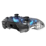 IGRALNI PLOŠČEK PDP NINTENDO SWITCH BREZŽIČN AFTERGLOW + CTRL NSW