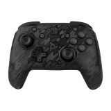 IGRALNI PLOŠČEK PDP NINTENDO SWITCH FACEOFF BREZŽINI CAMO BLACK