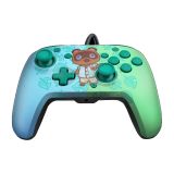 IGRALNI PLOŠČEK PDP NINTENDO SWITCH FACEOFF DELUXE + AUDIO - ANIMAL