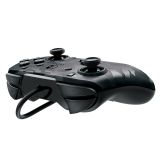 IGRALNI PLOŠČEK PDP NINTENDO SWITCH FACEOFF DELUXE + AUDIO CAMO BLACK