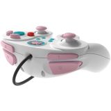 IGRALNI PLOŠČEK PDP NINTENDO SWITCH FIGHT PAD PRO POKEMON JIGGLYPUF