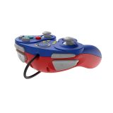 IGRALNI PLOŠČEK PDP NINTENDO SWITCH FIGHT PAD PRO SONIC