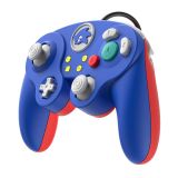 IGRALNI PLOŠČEK PDP NINTENDO SWITCH FIGHT PAD PRO SONIC