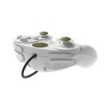 IGRALNI PLOŠČEK PDP NINTENDO SWITCH FIGHT PAD PRO ZELDA WHITE