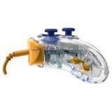 IGRALNI PLOŠČEK PDP NINTENDO SWITCH REALMZ SONIC TAILS SEASIDE ZONE