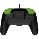 IGRALNI PLOŠČEK PDP NINTENDO SWITCH REMATCH BOWSER GLOW IN THE DARK